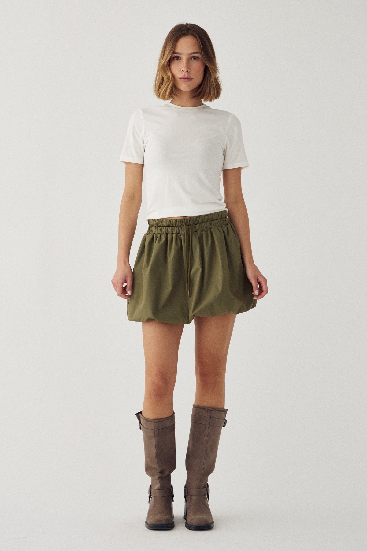 model_175_S