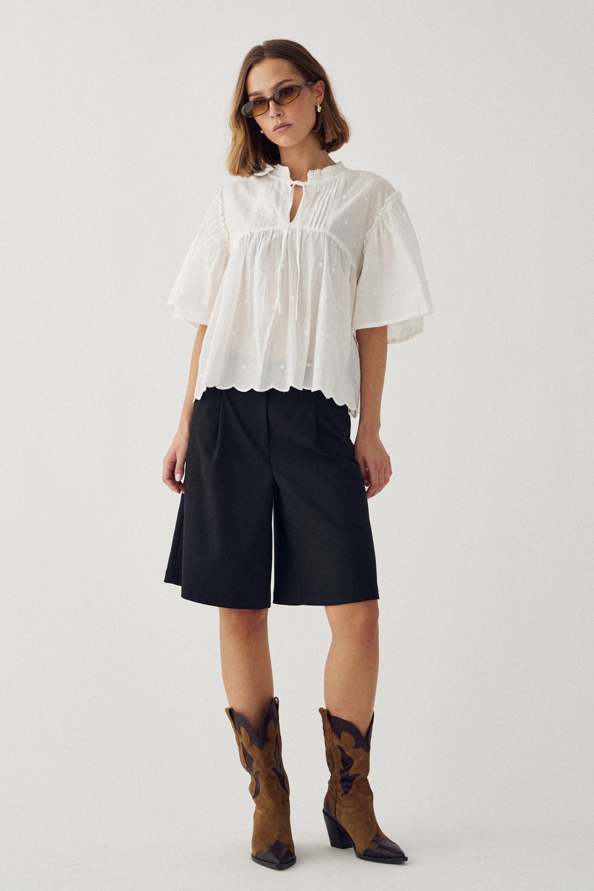 model_175_S