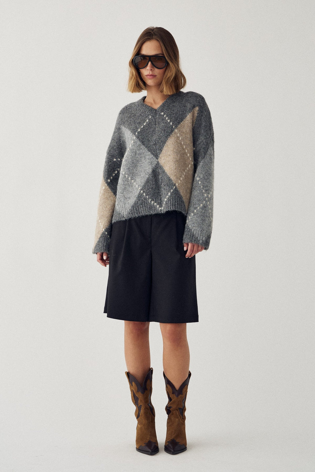 model_175_S/M