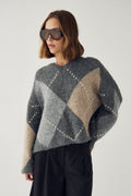 model_175_S/M
