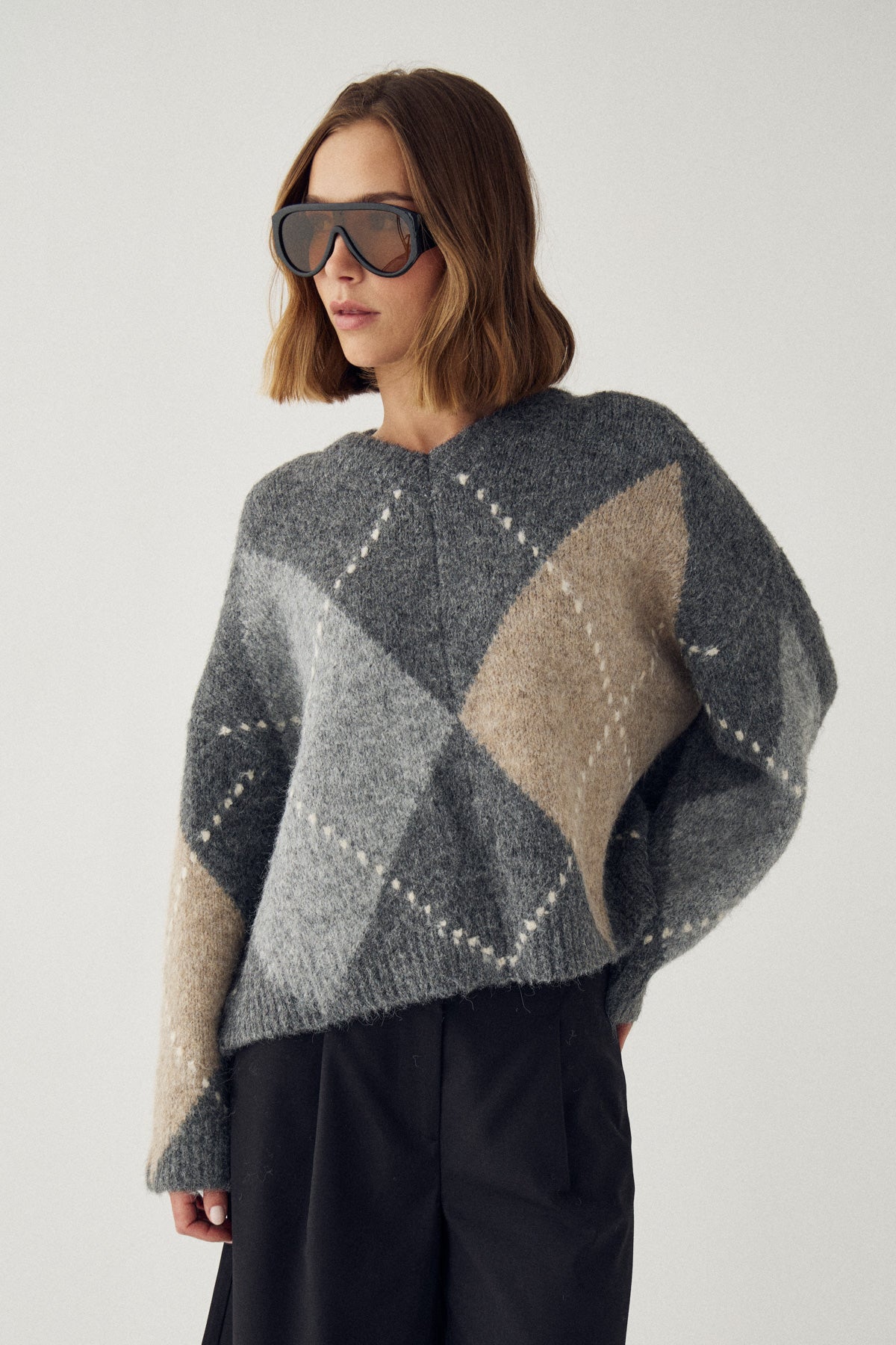 model_175_S/M