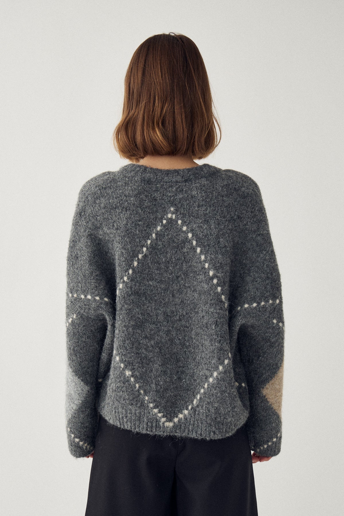 model_175_S/M
