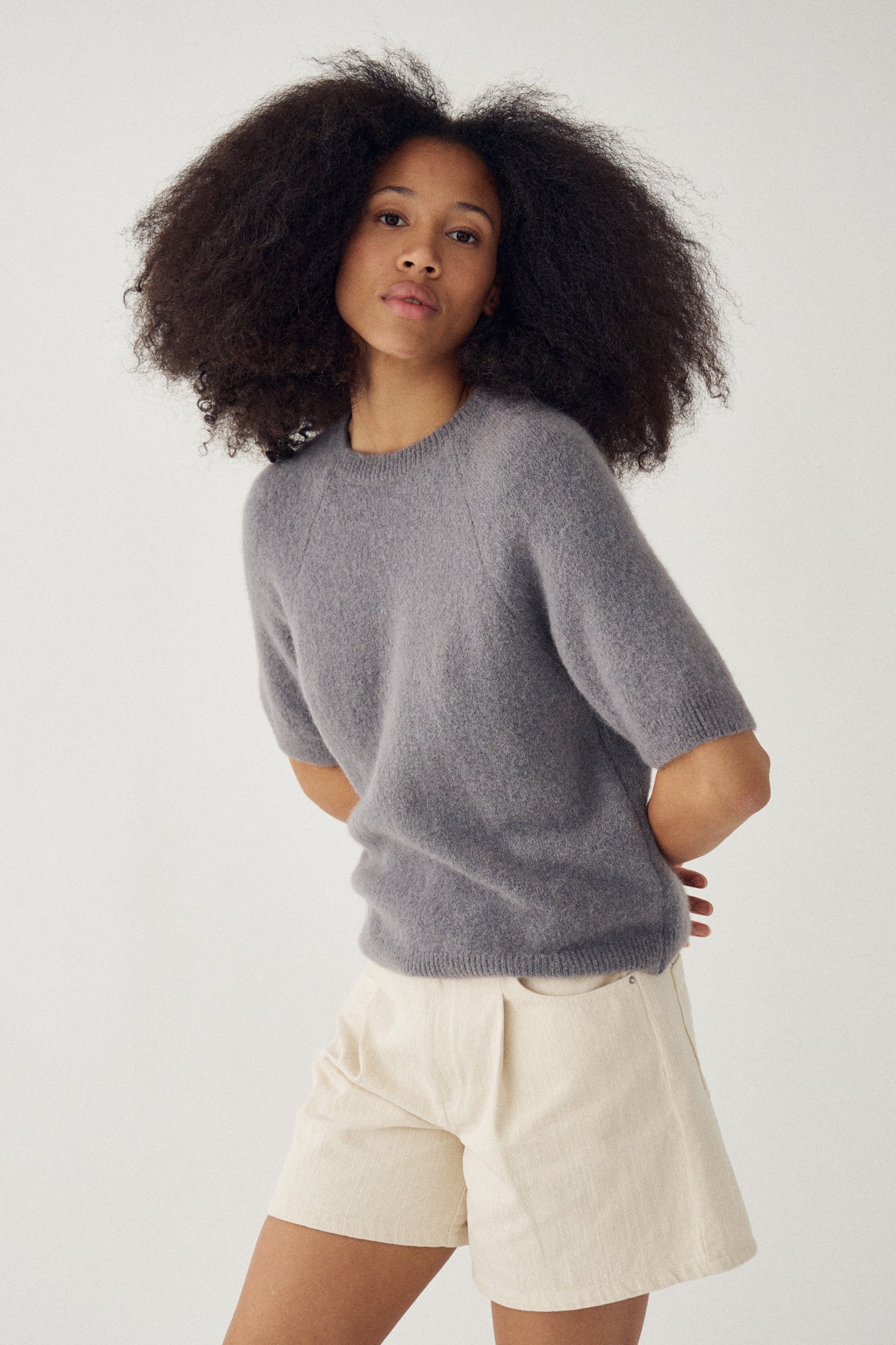 model_177_S/M