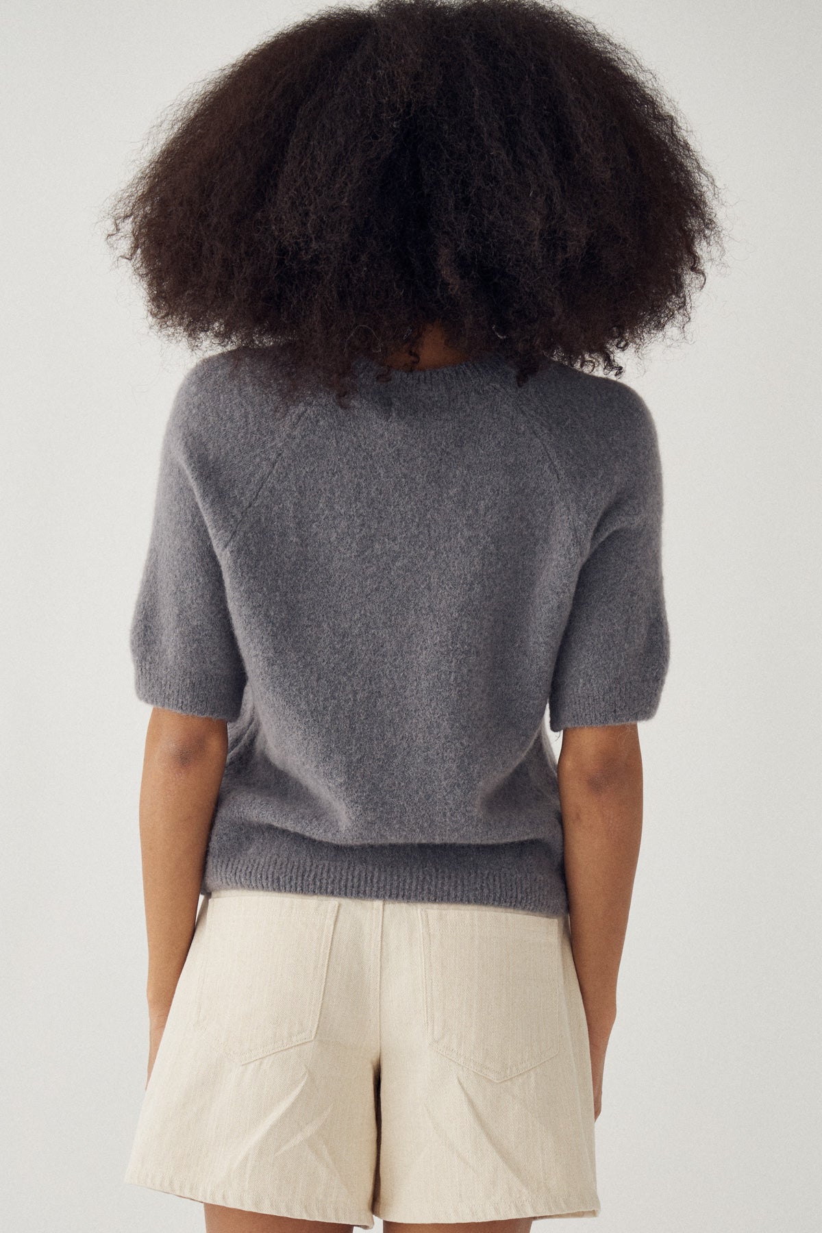 model_177_S/M
