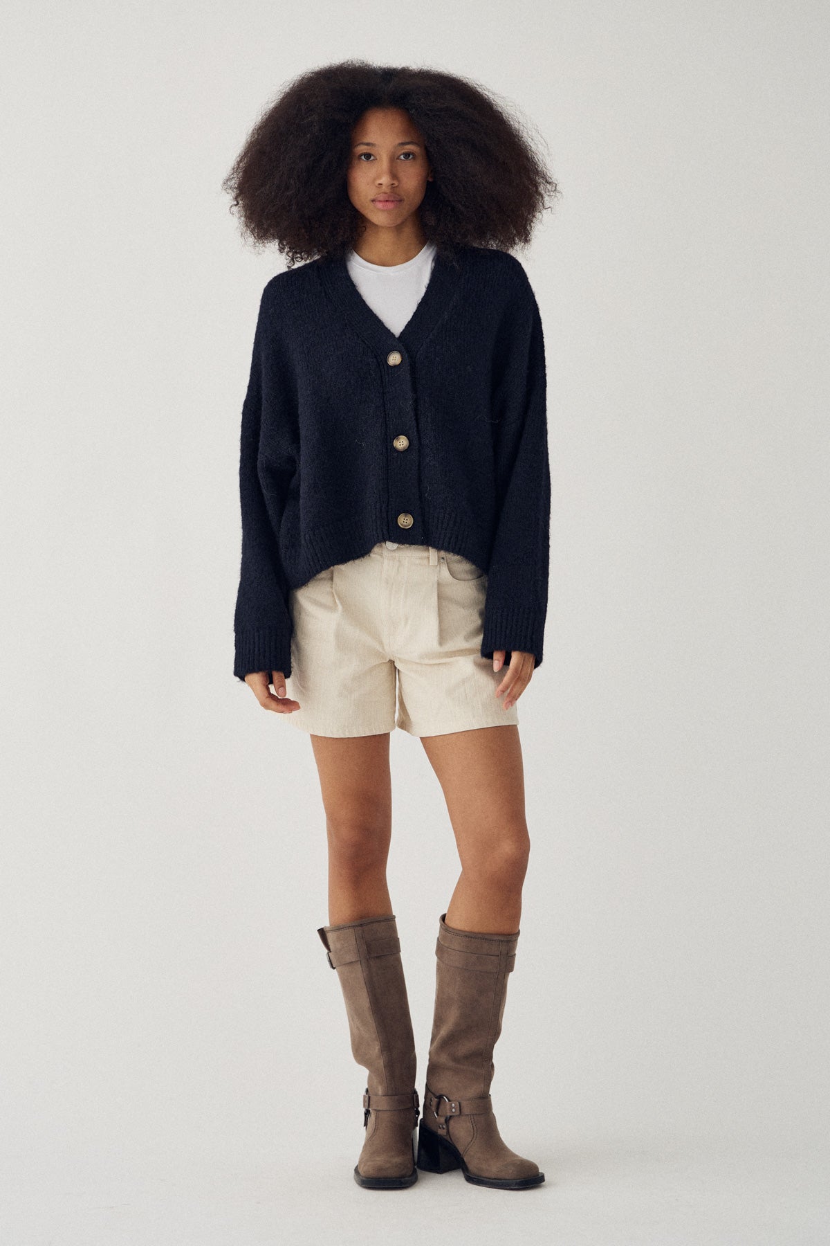 model_175_S/M
