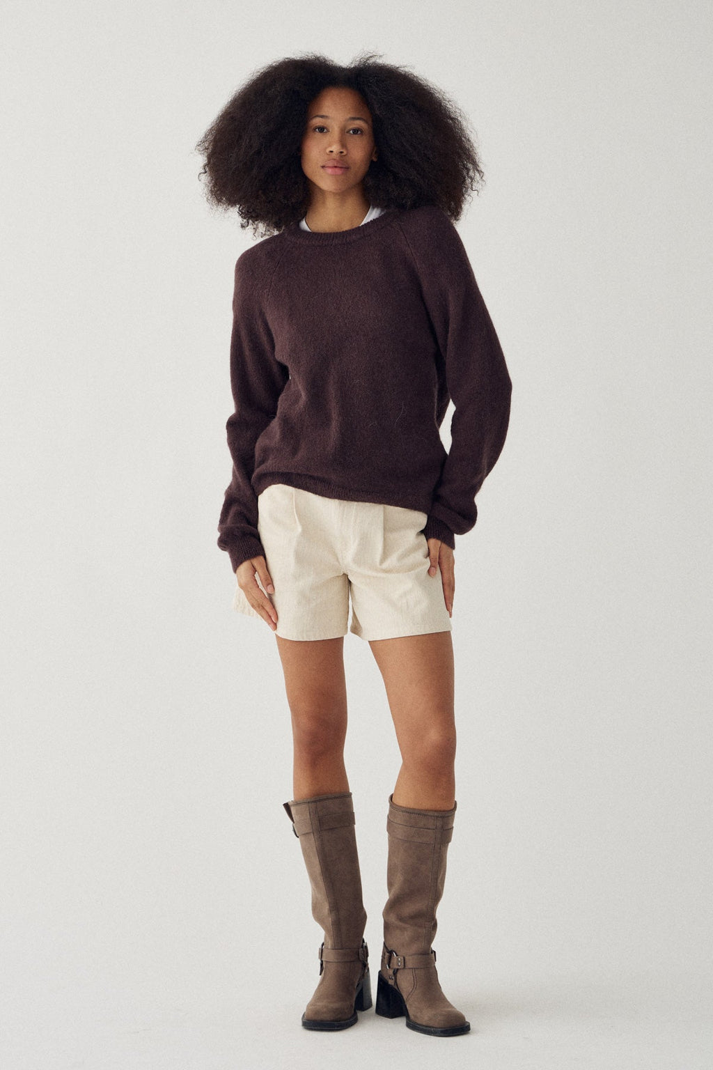 model_177_S/M