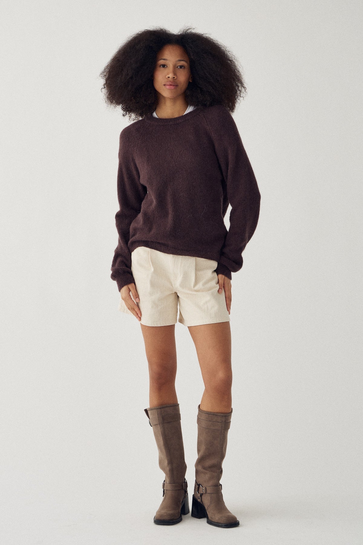 model_177_S/M