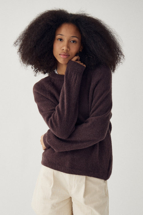 model_177_S/M