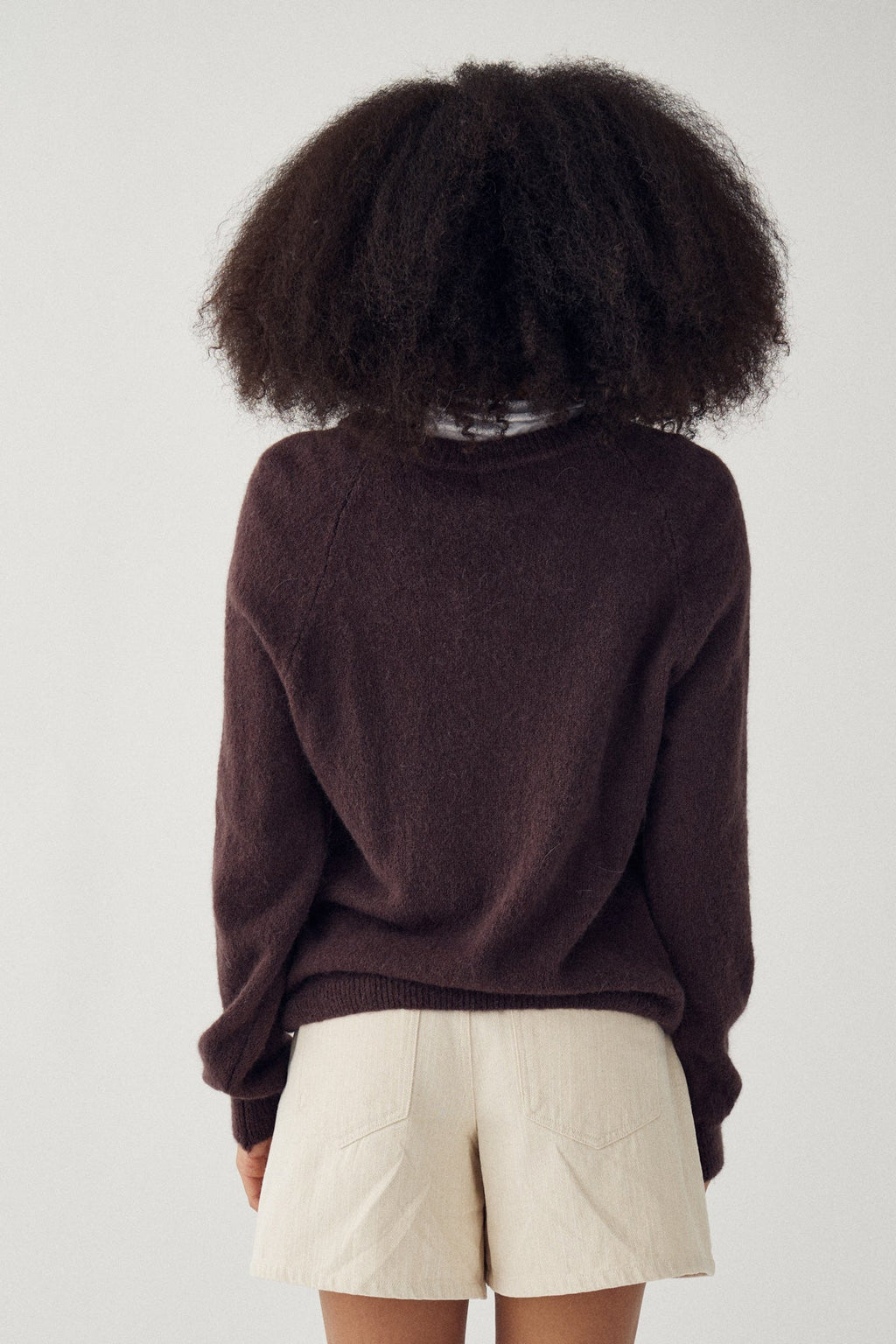 model_177_S/M