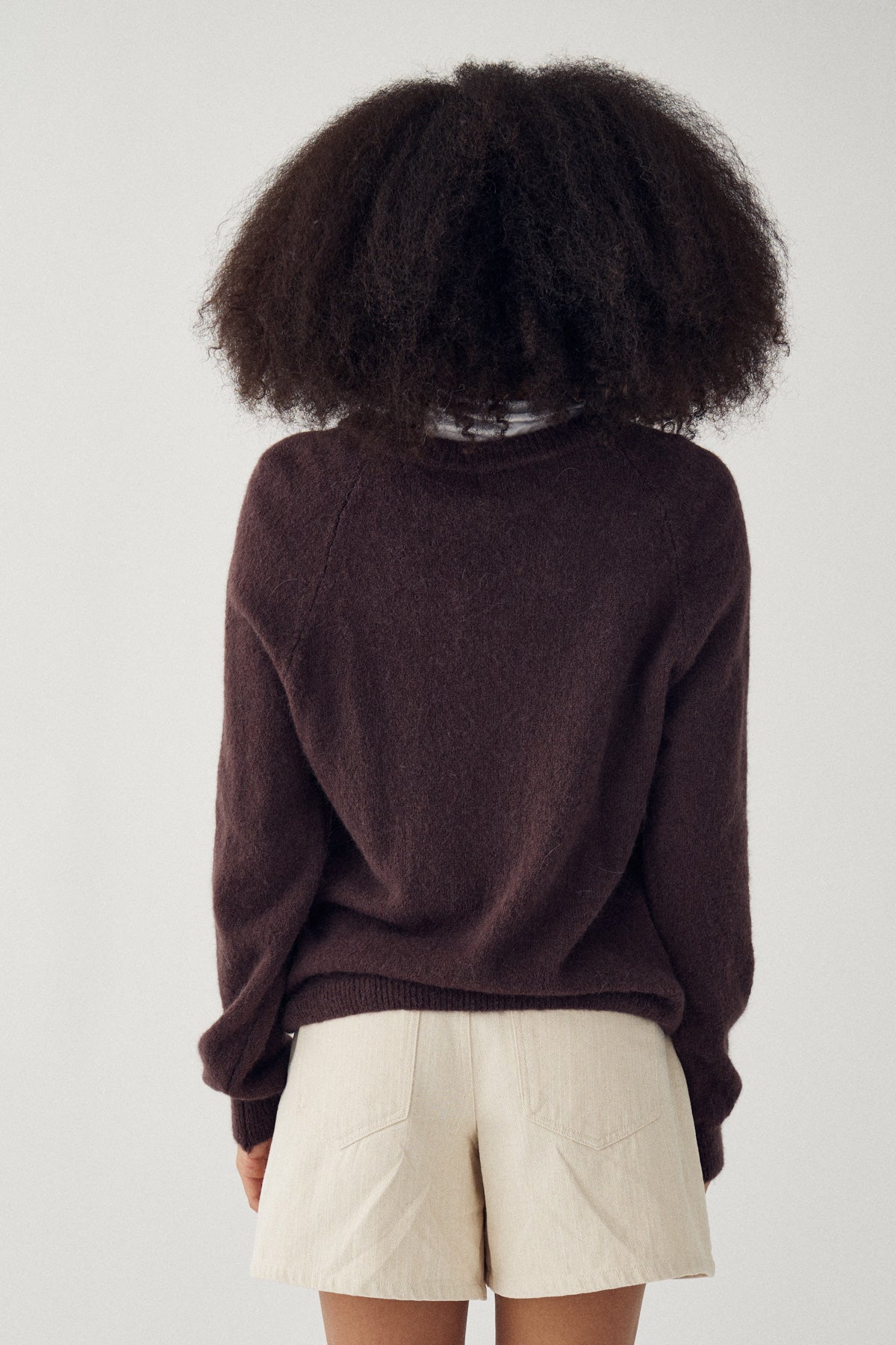 model_177_S/M