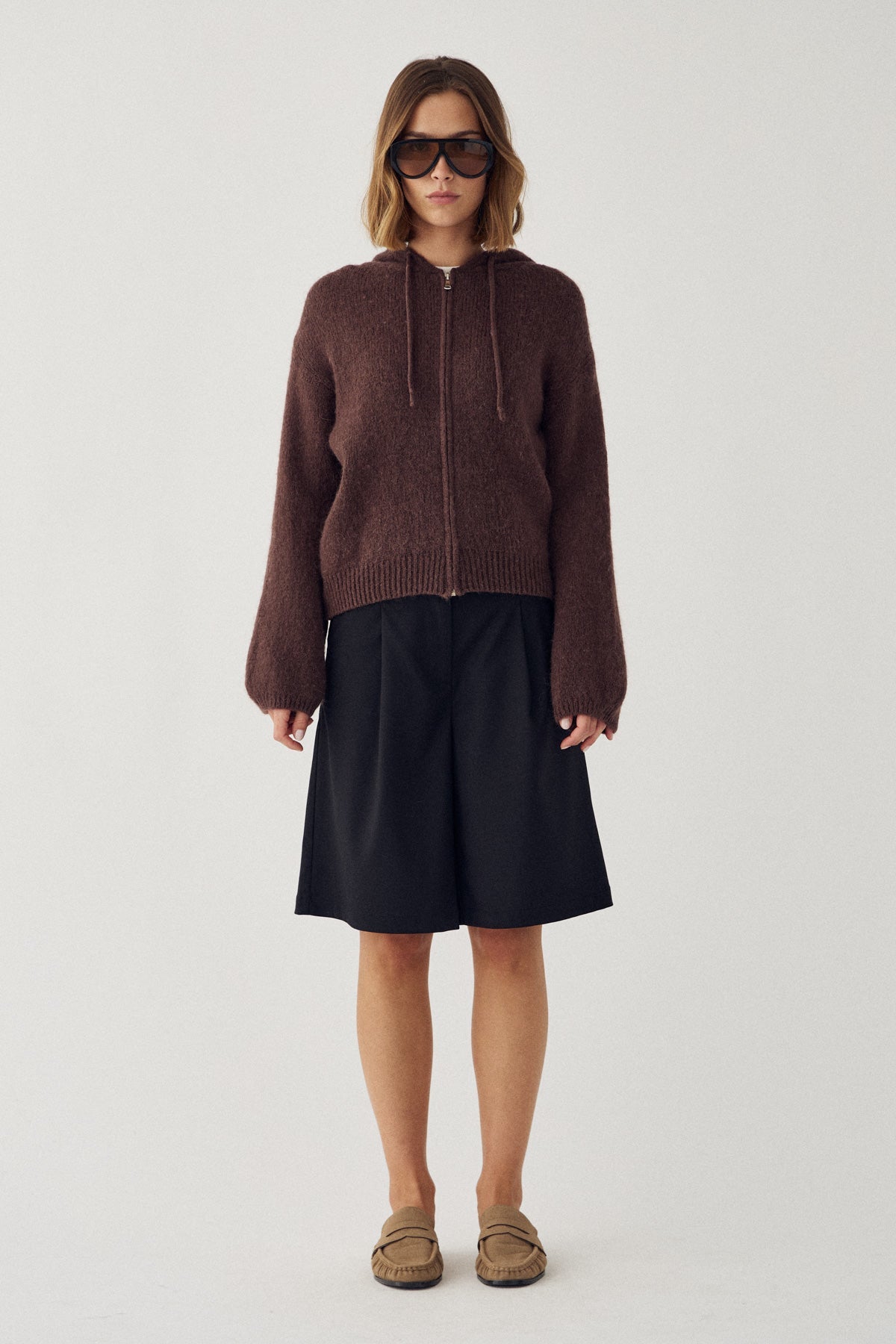 model_175_S/M