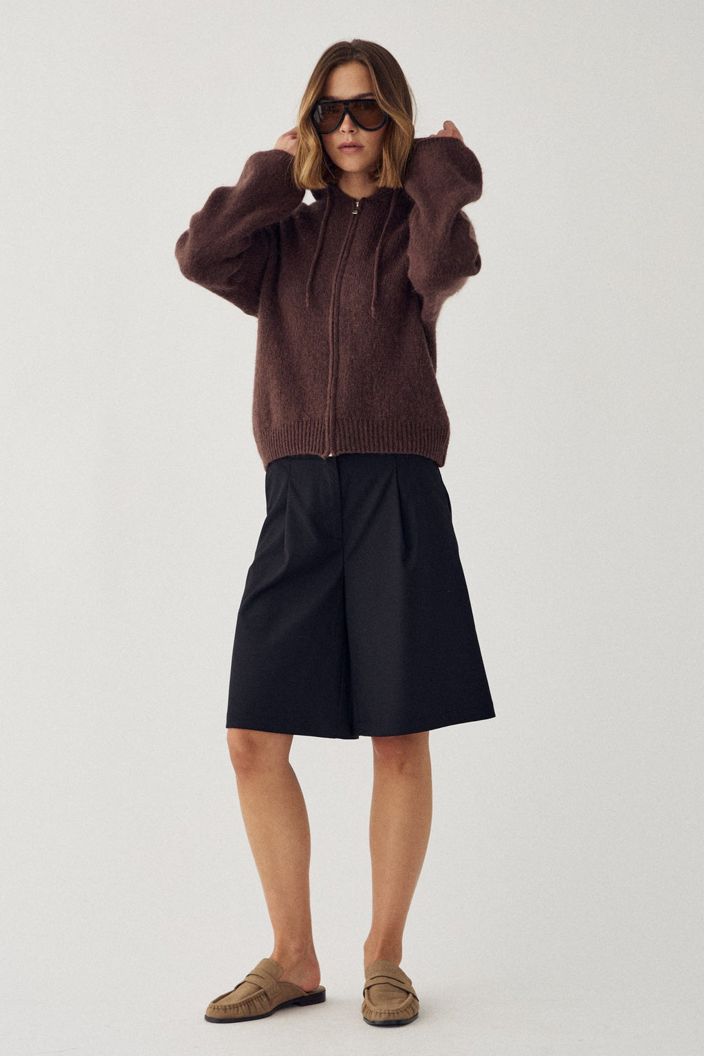model_175_S/M