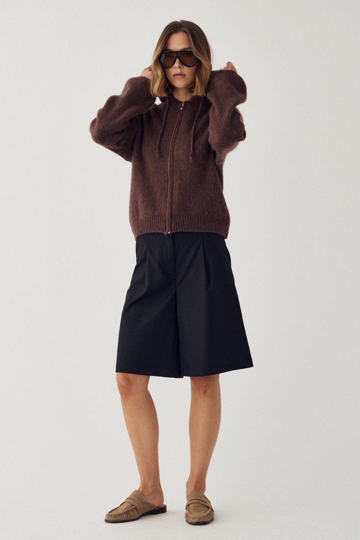 model_175_S/M