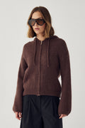 model_175_S/M