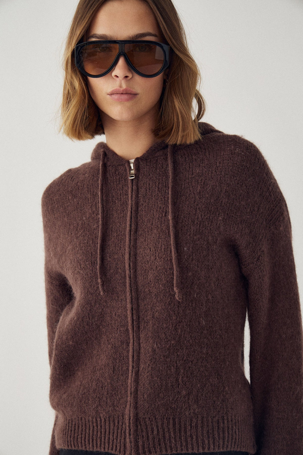 model_175_S/M