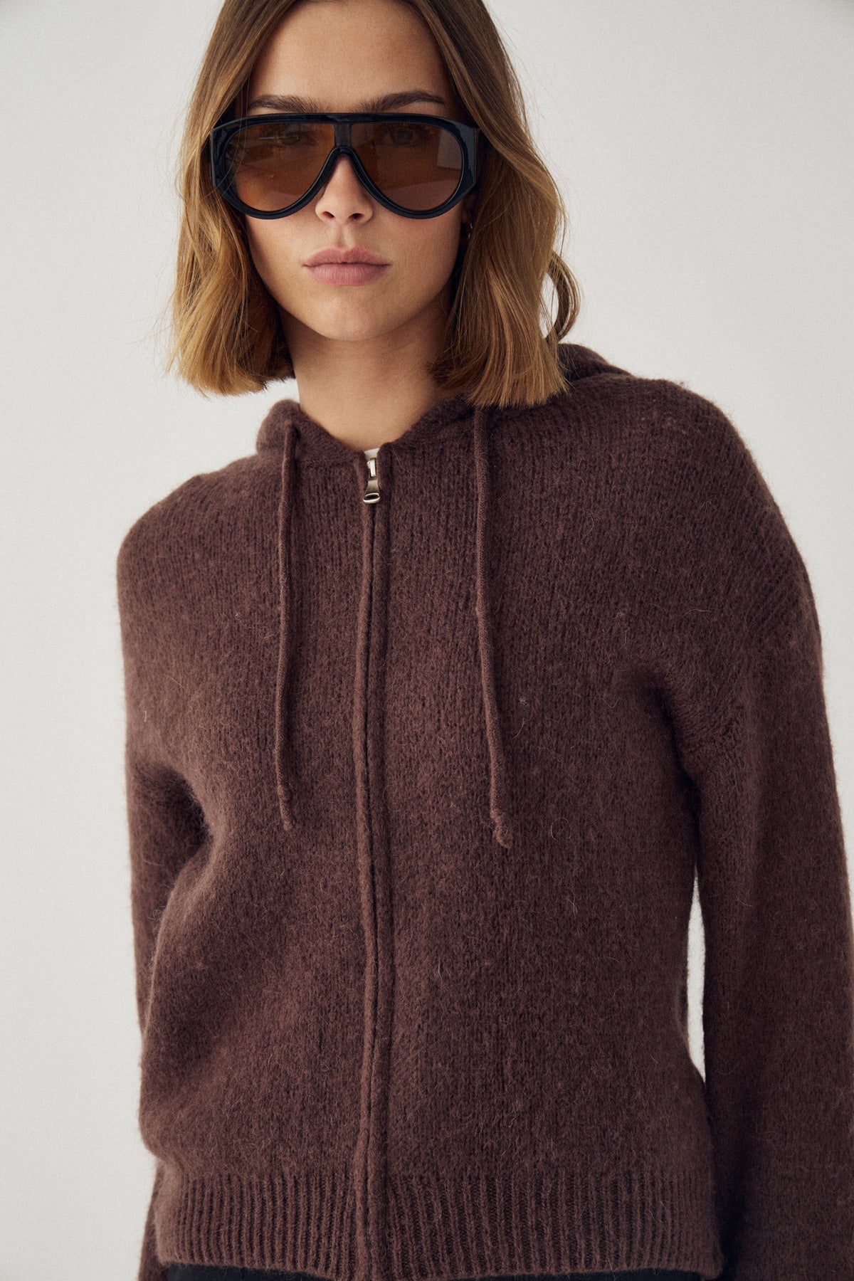 model_175_S/M