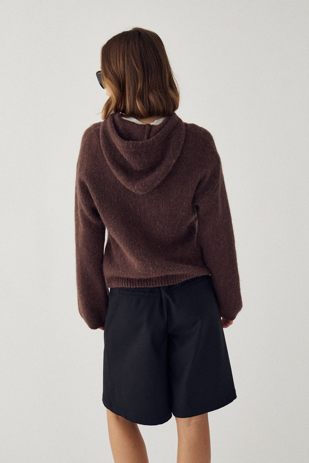 model_175_S/M