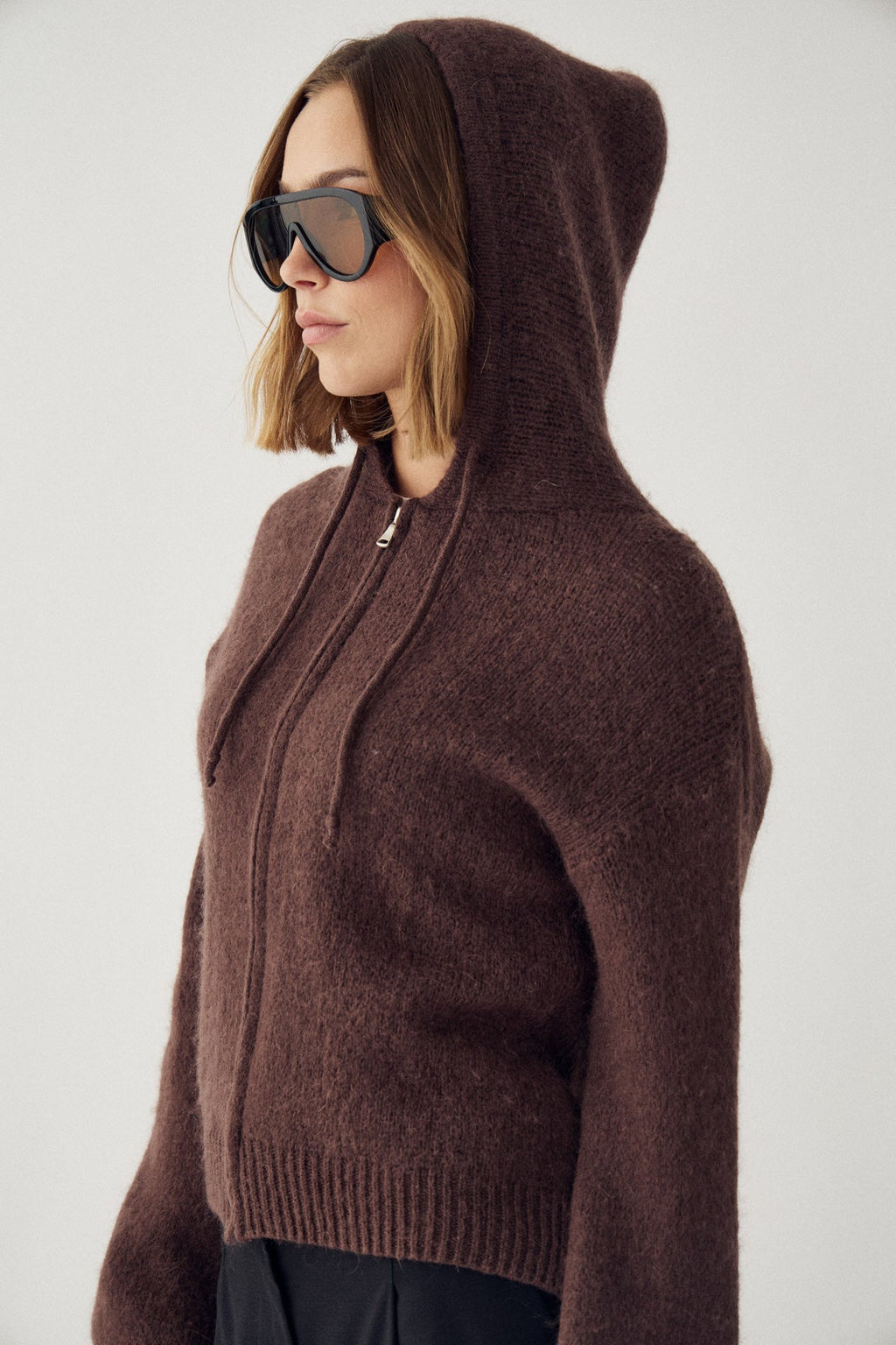 model_175_S/M