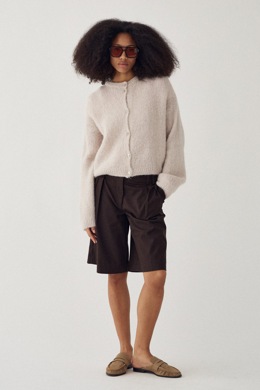 model_177_S/M