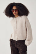 model_177_S/M
