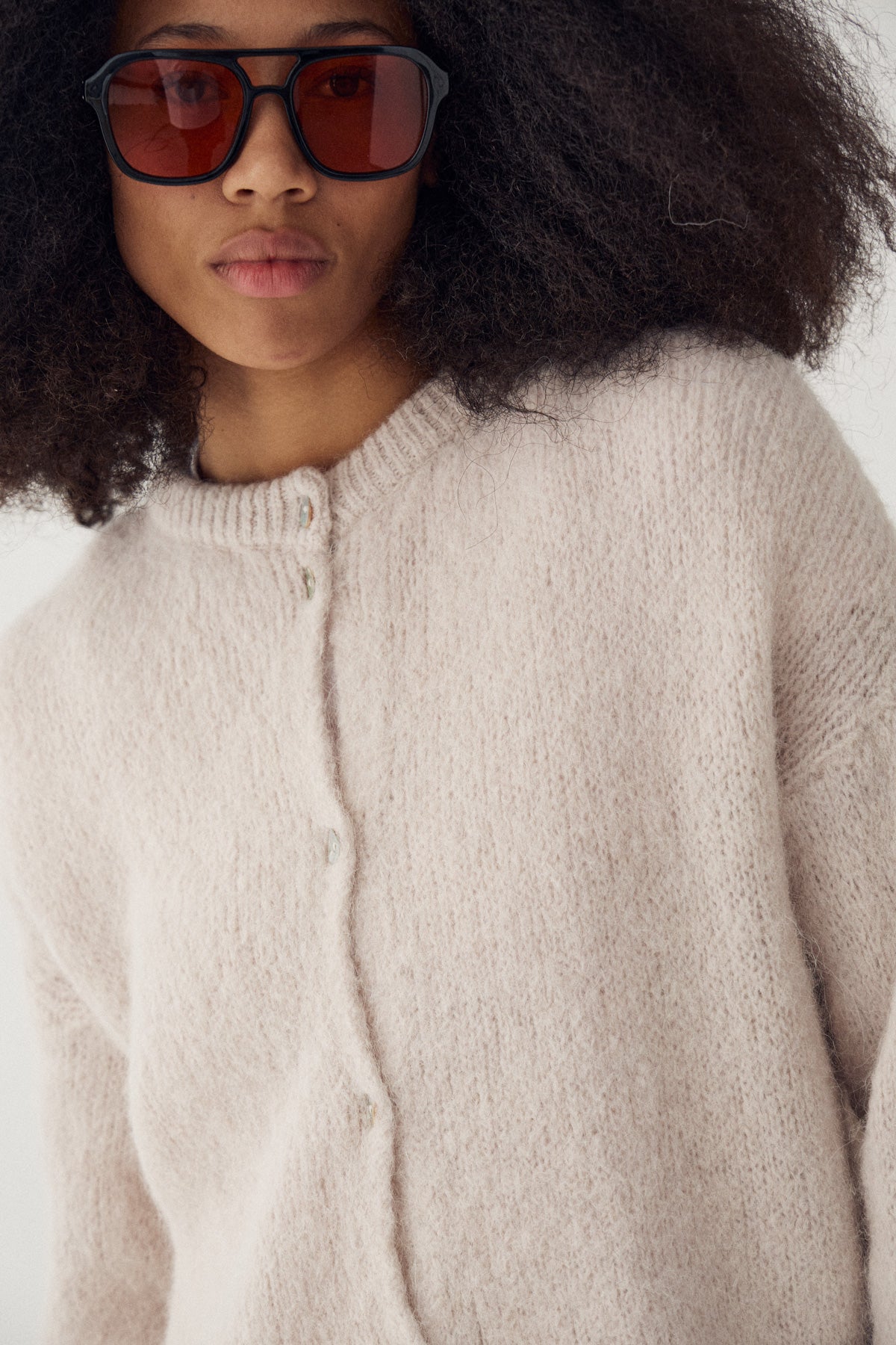 model_177_S/M