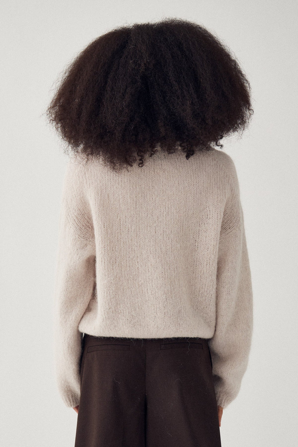 model_177_S/M