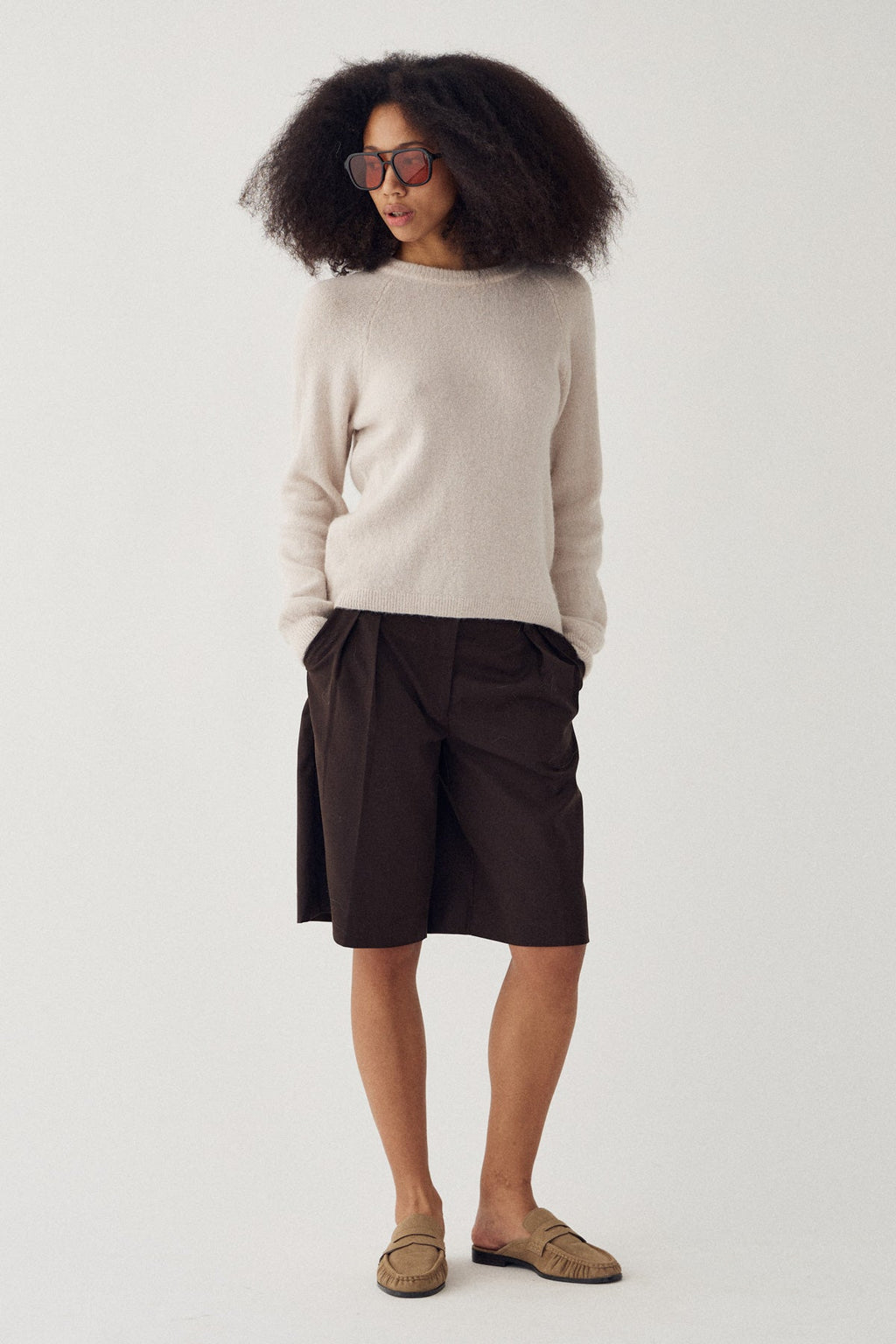 model_177_S/M