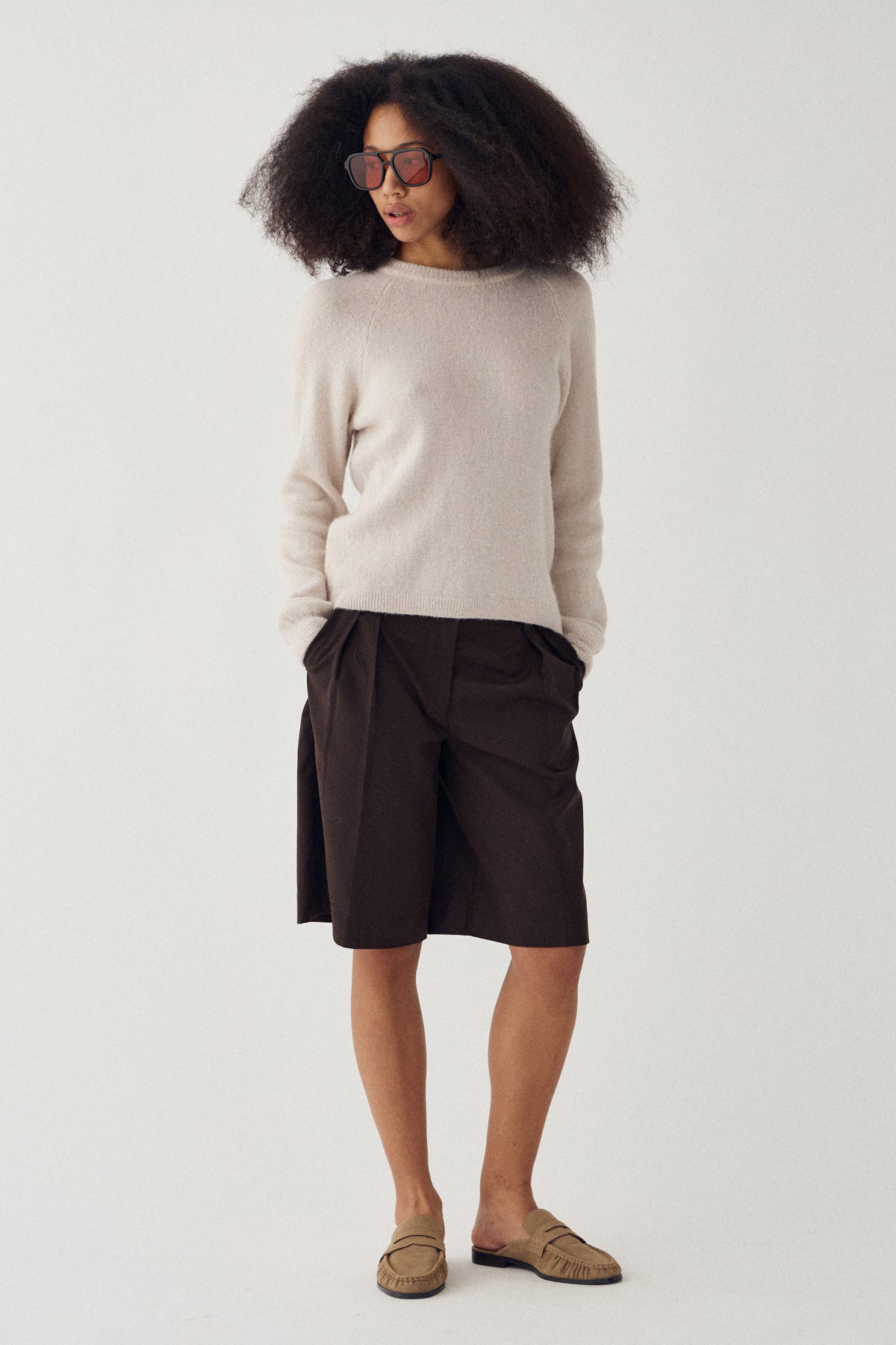 model_177_S/M