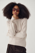 model_177_S/M