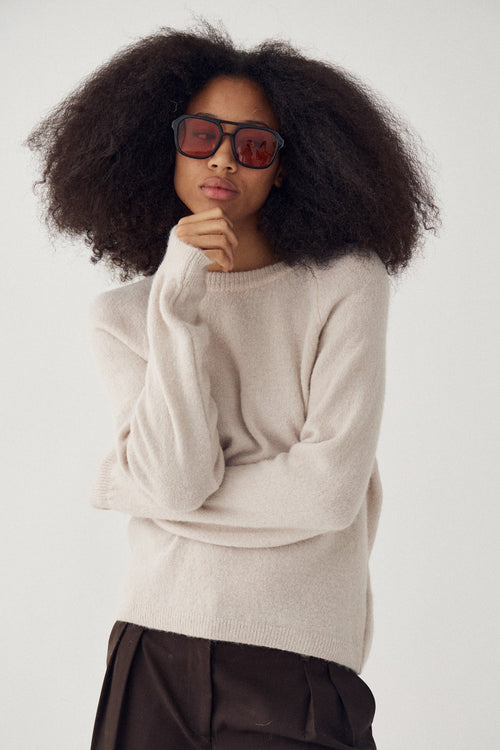 model_177_S/M