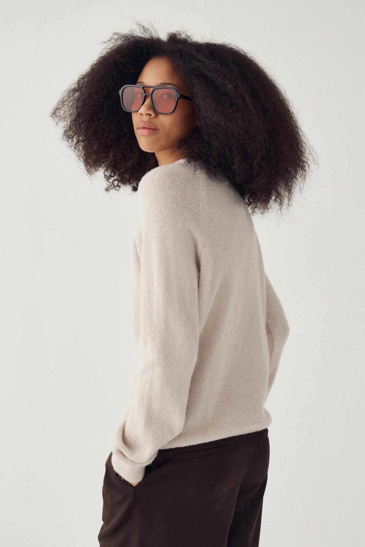 model_177_S/M