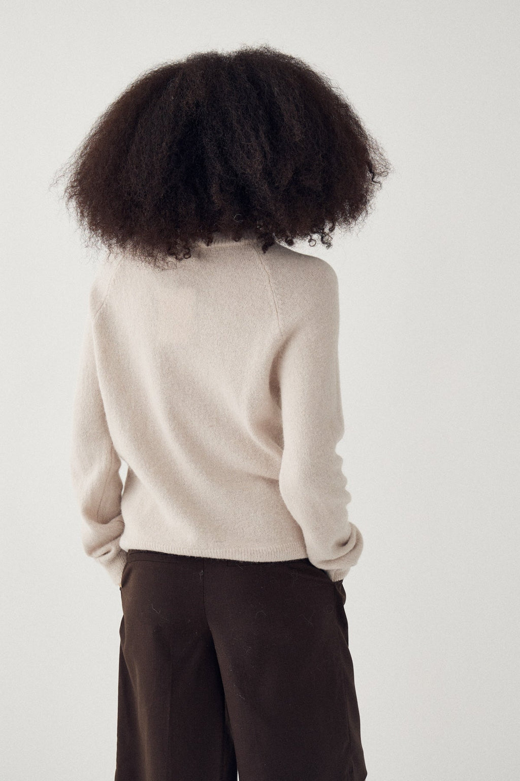 model_177_S/M