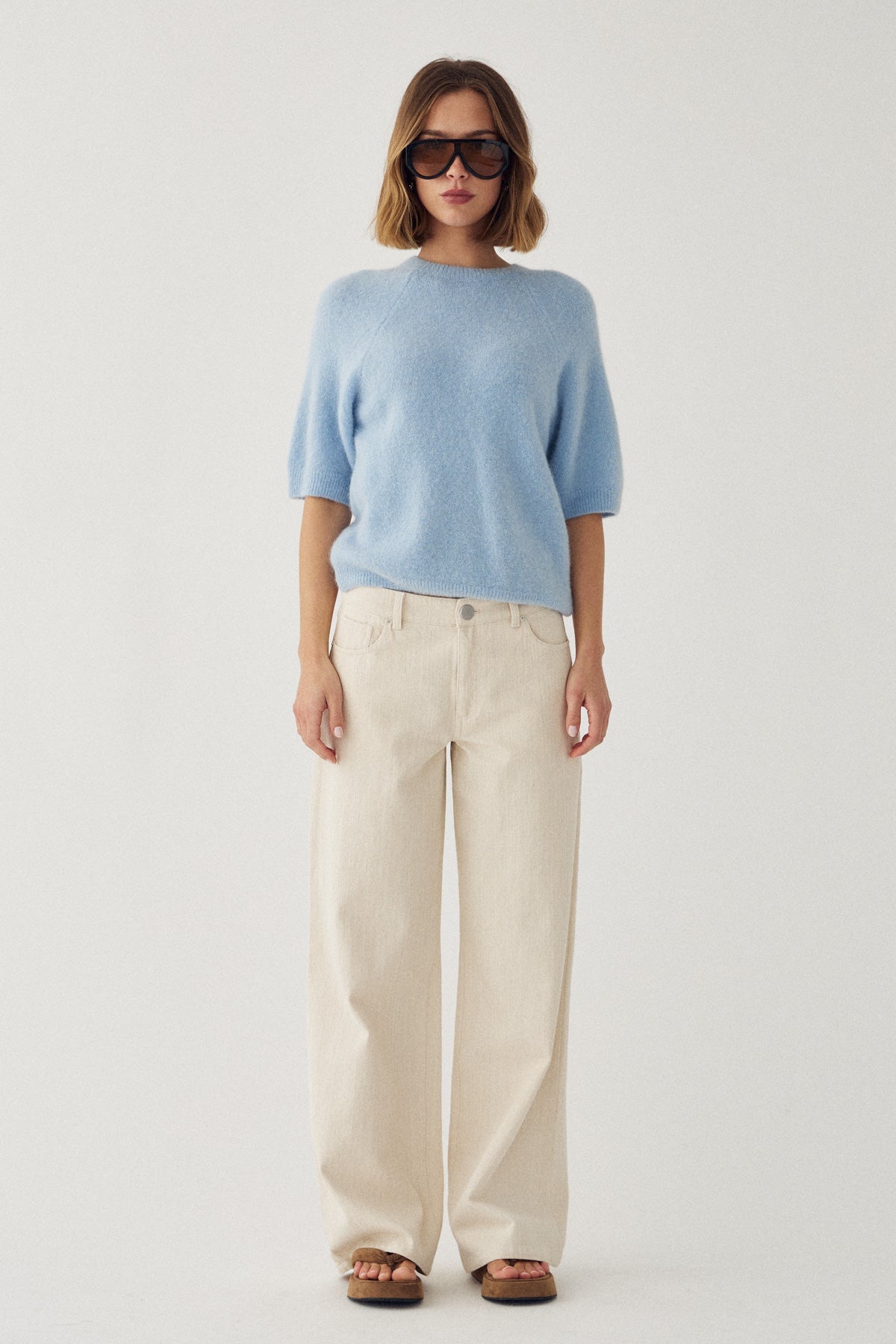model_175_S/M