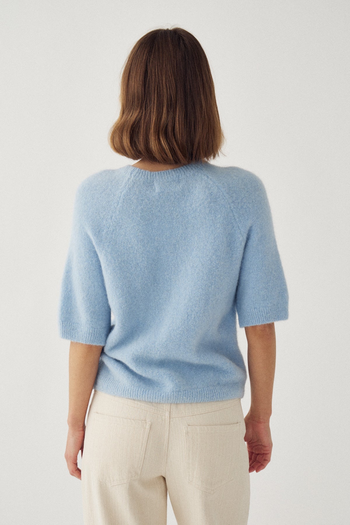 model_175_S/M