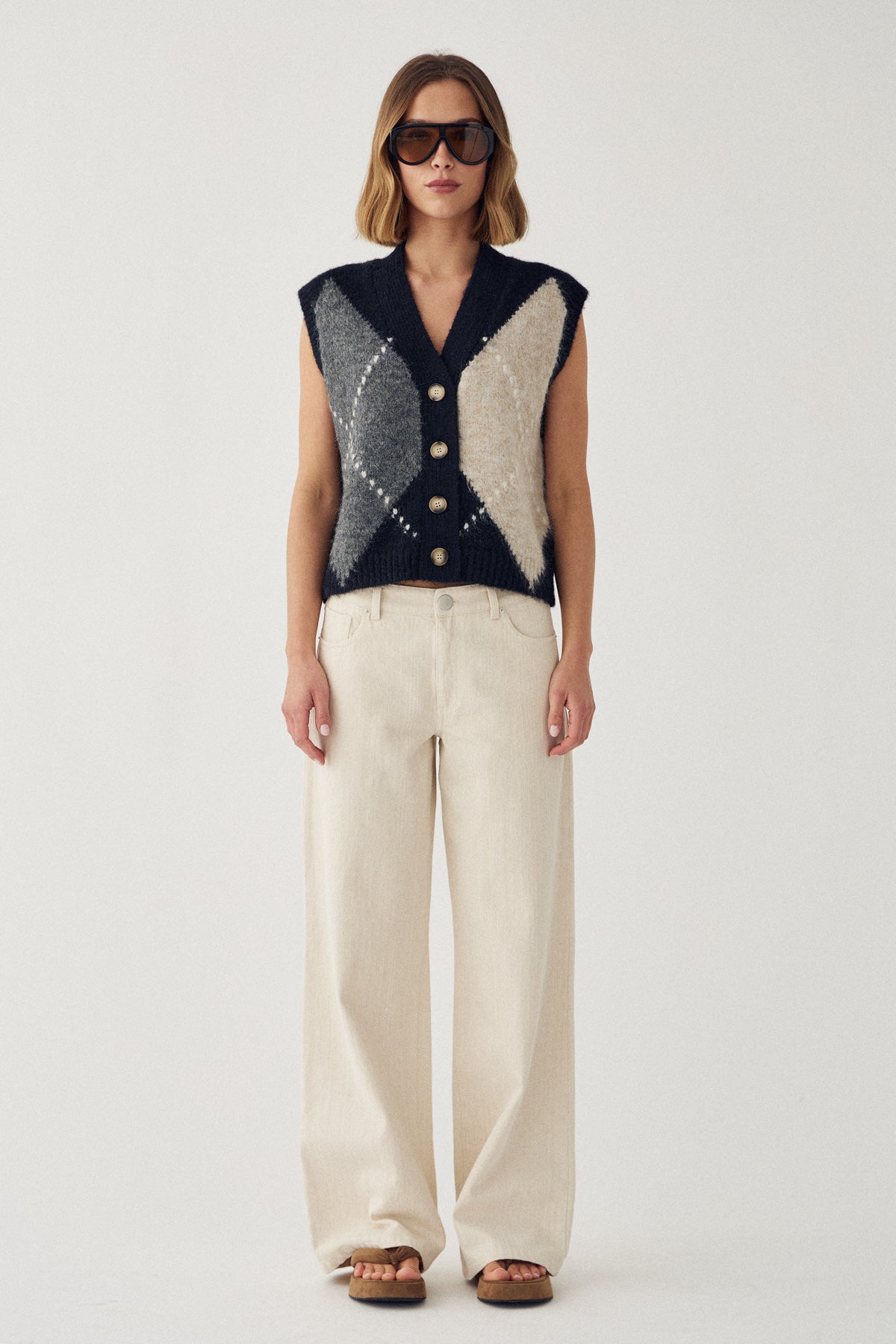 model_175_S/M