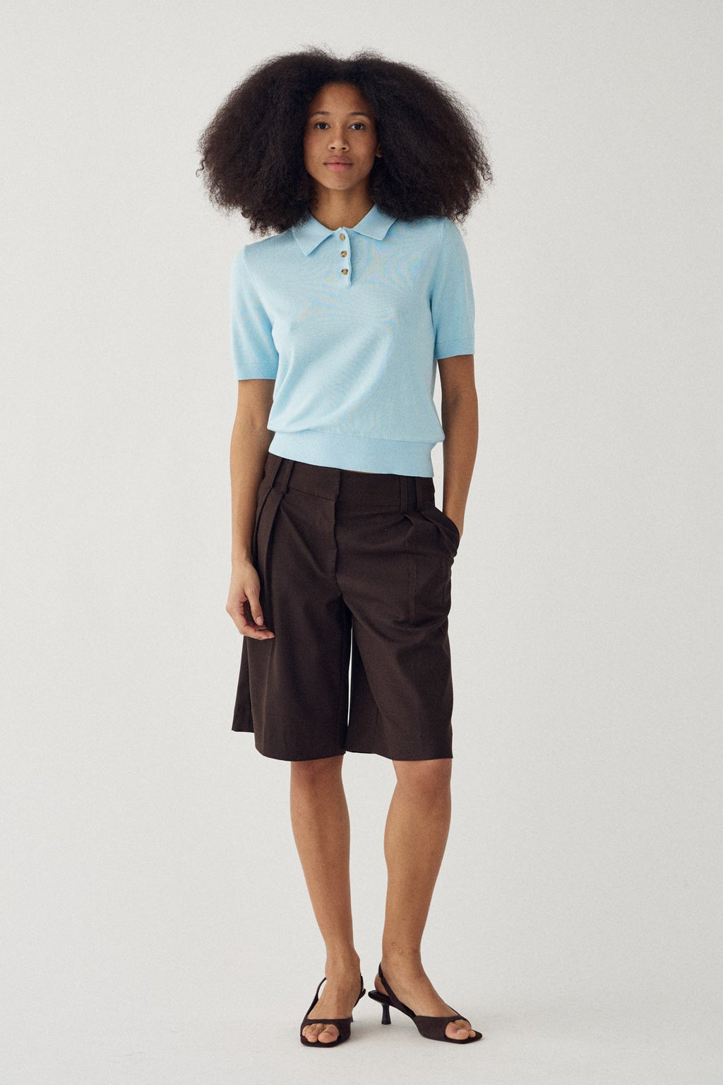 model_177_S