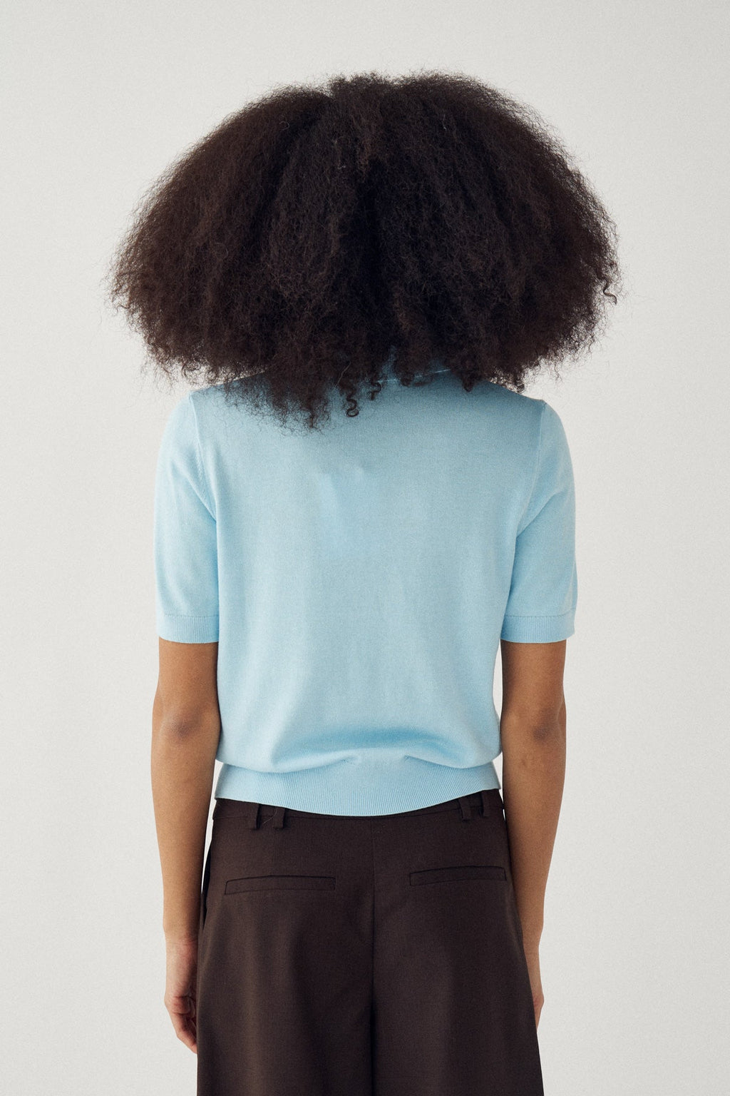 model_177_S