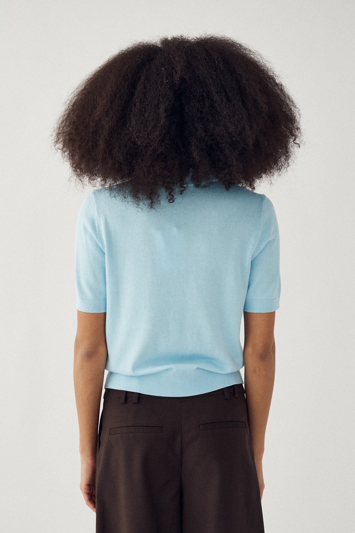 model_177_S