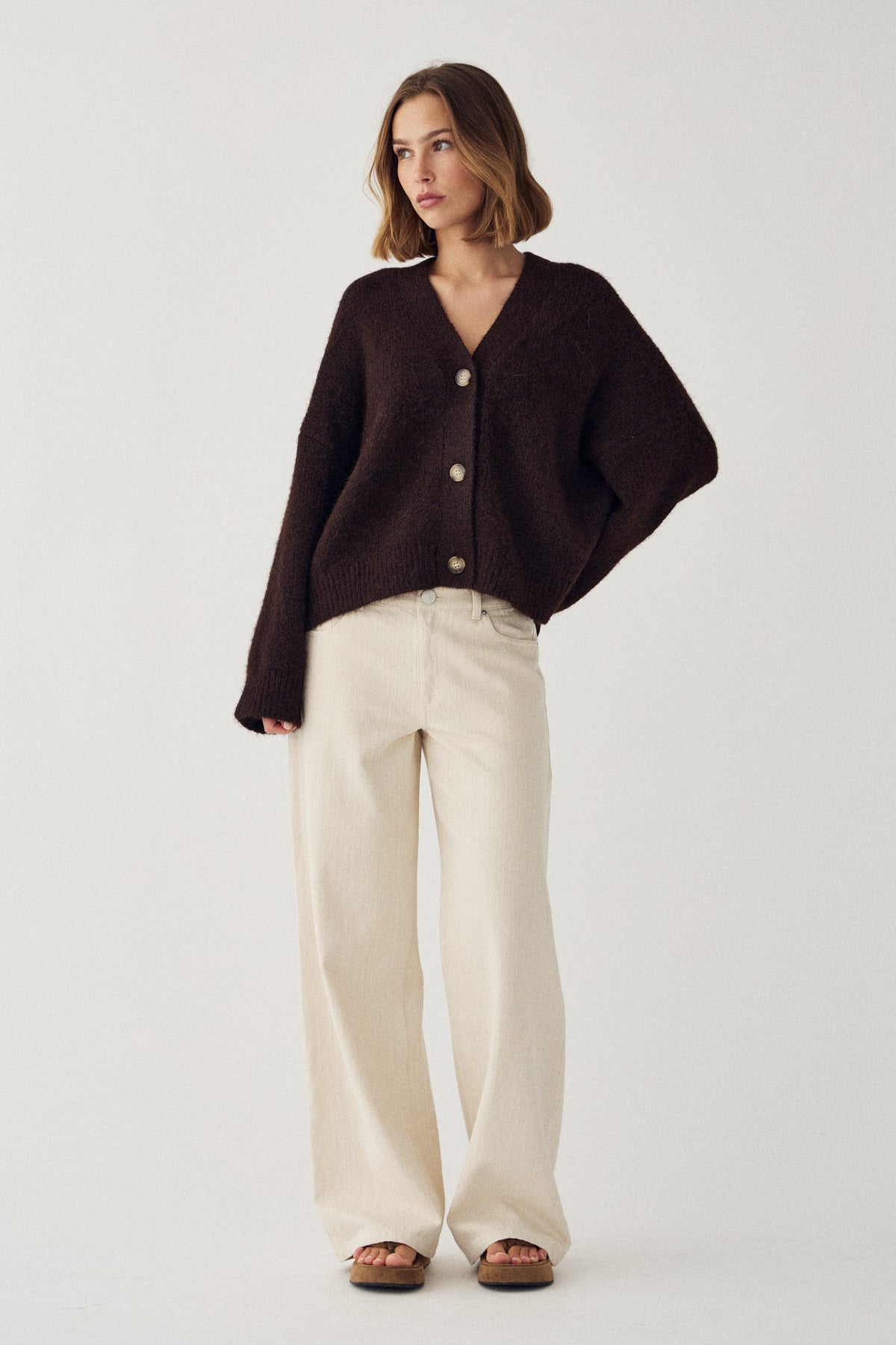 model_175_S/M