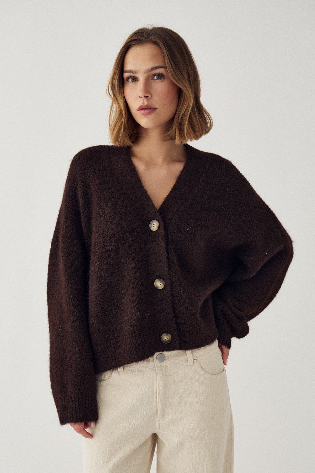 model_175_S/M