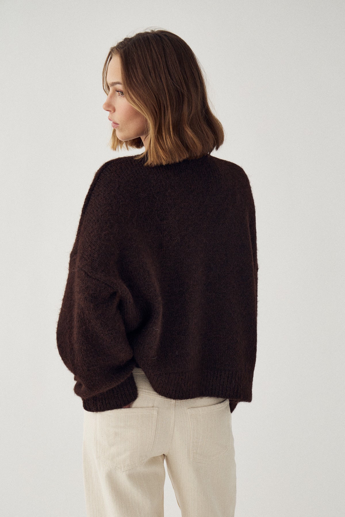 model_175_S/M