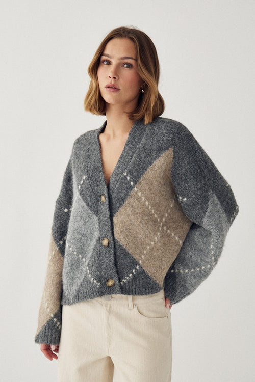 model_177_S/M