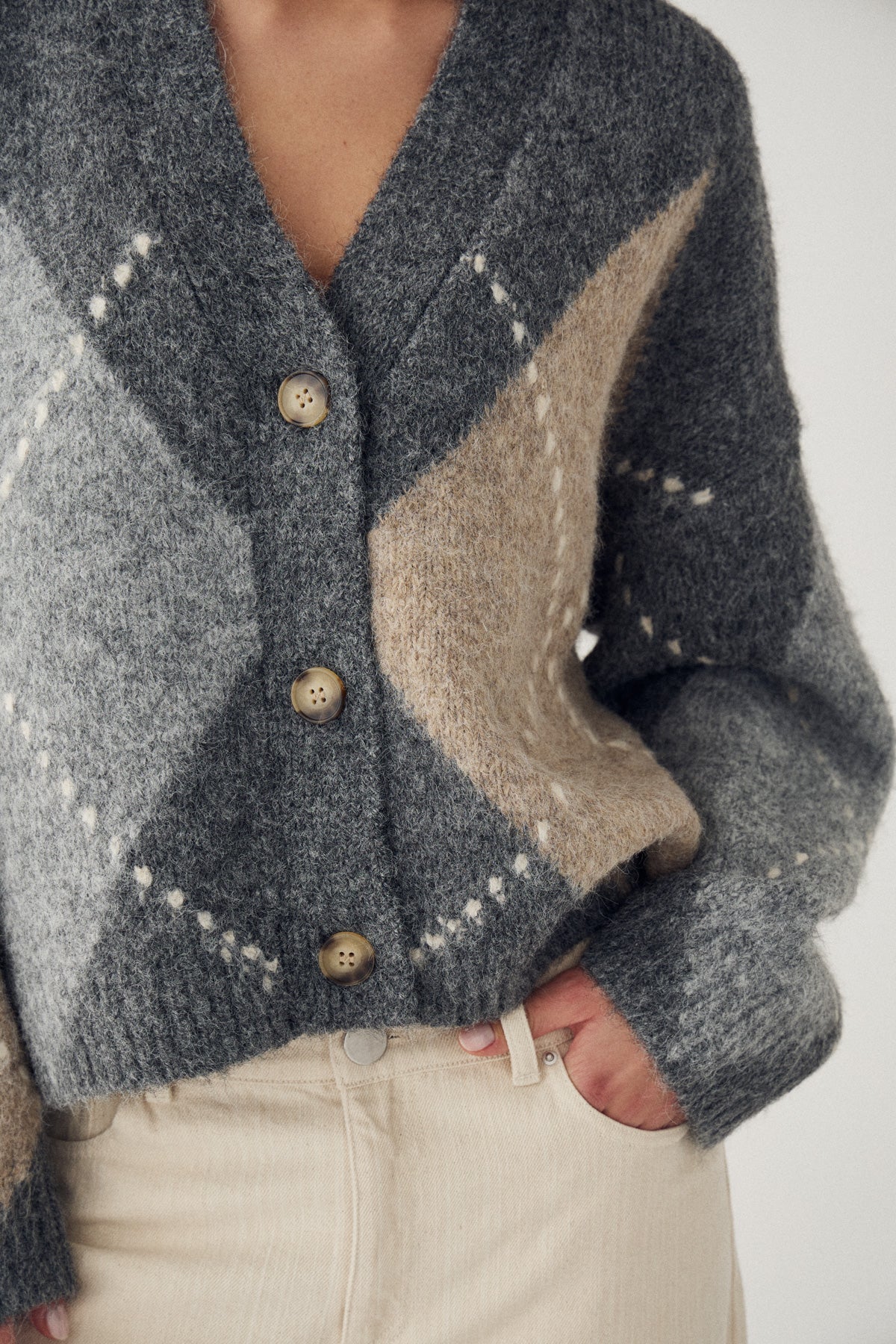 model_177_S/M