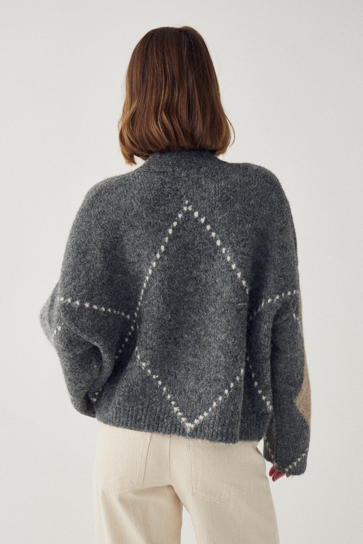 model_177_S/M