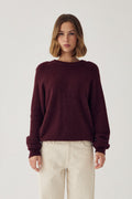 model_175_S/M