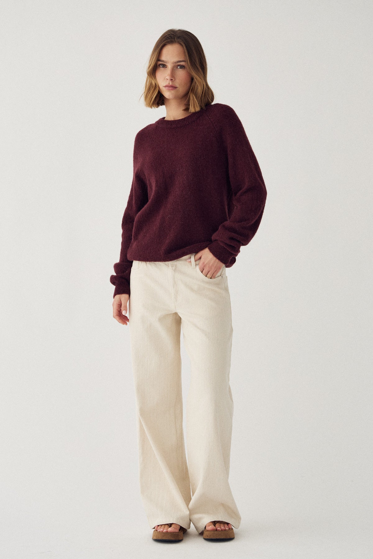 model_175_S/M