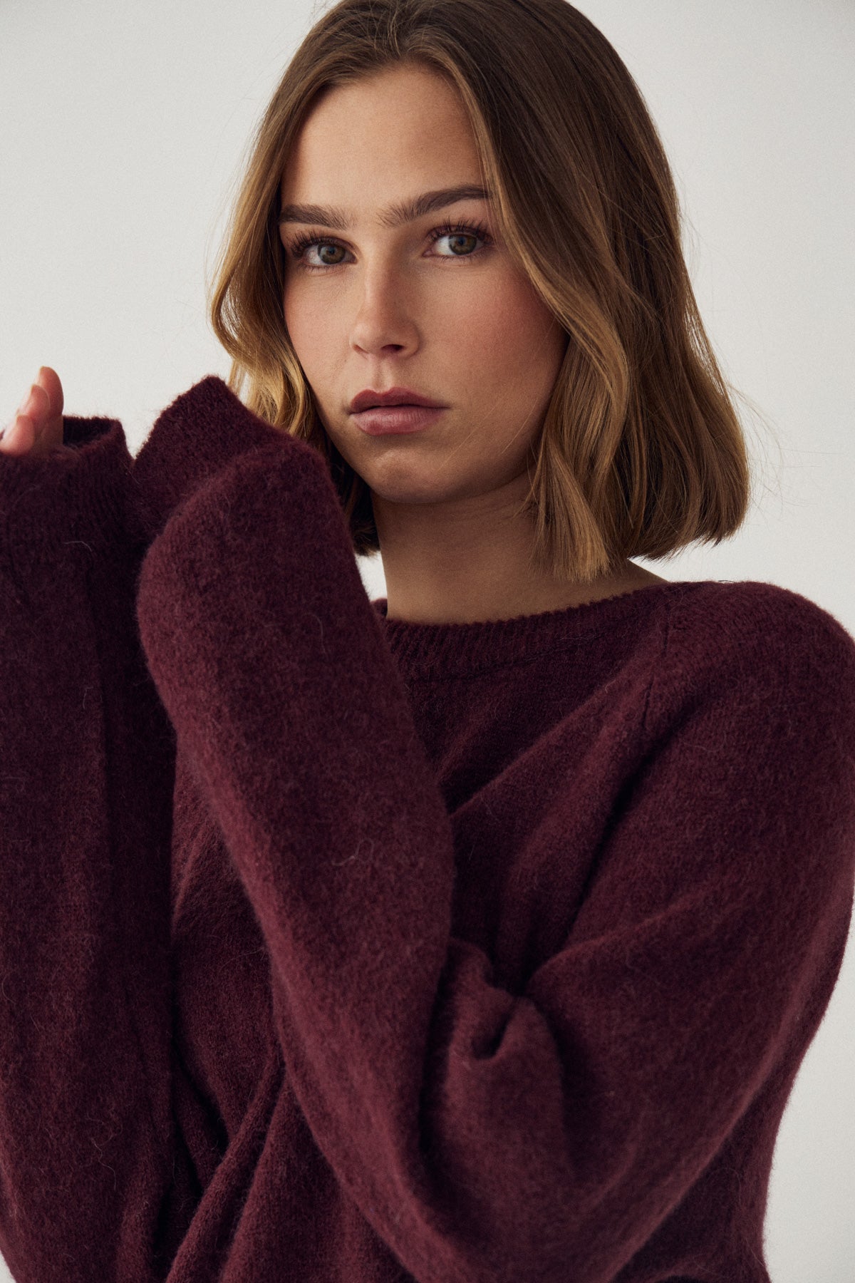 model_175_S/M