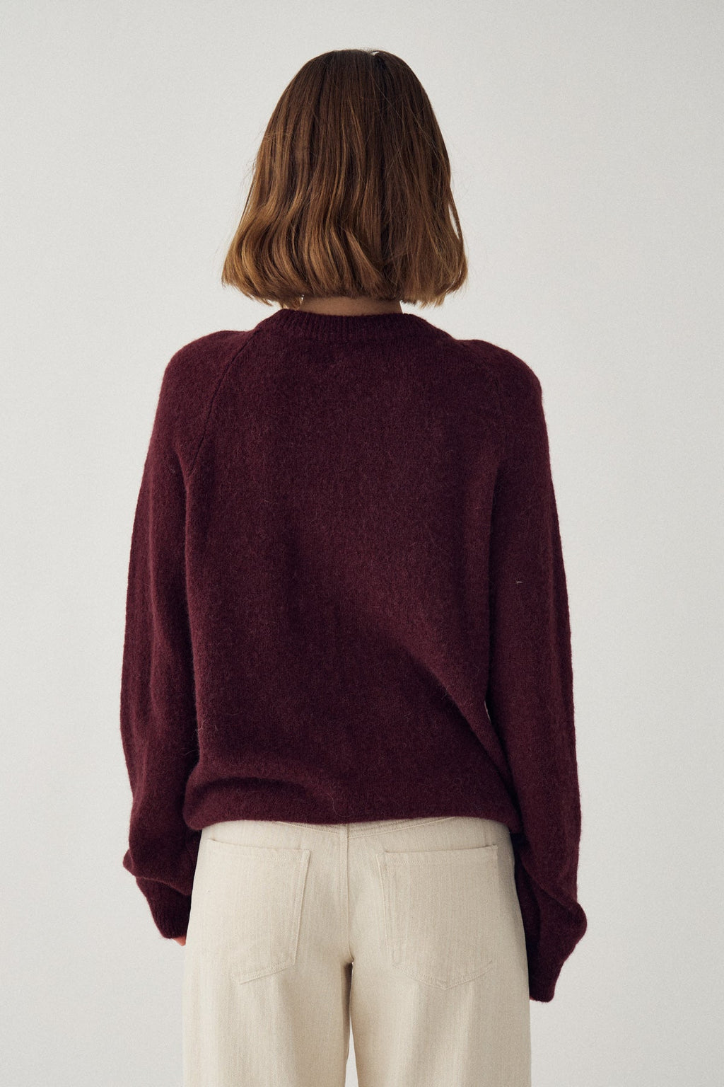 model_175_S/M