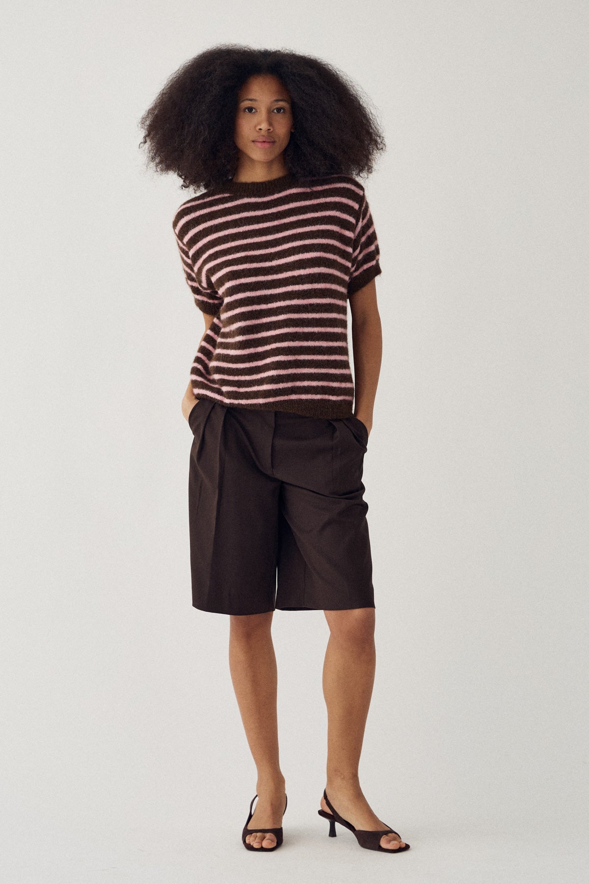 model_177_S/M
