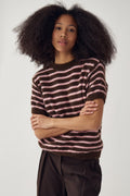 model_177_S/M
